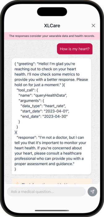 Screenshot 2025-05-14 at 1.25.28 PM 3.png